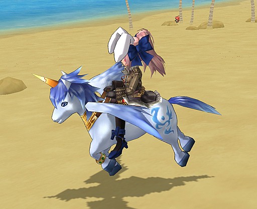 ���������꡼ No.009�Υ���ͥ������ / ��ECO�ס��ȥ����ɤ�ơ��ޤˤ���ECO�������о졣SS����ƥ��Ȥ��罸�Ⳬ��