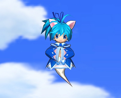 ���������꡼ No.011�Υ���ͥ������ / ��ECO�ס��ȥ����ɤ�ơ��ޤˤ���ECO�������о졣SS����ƥ��Ȥ��罸�Ⳬ��