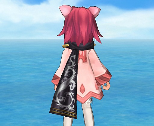 ���������꡼ No.012�Υ���ͥ������ / ��ECO�ס��ȥ����ɤ�ơ��ޤˤ���ECO�������о졣SS����ƥ��Ȥ��罸�Ⳬ��