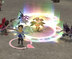 ���������꡼ No.002�Υ���ͥ������ / ��ECO�ס��ȵ����ı齬���� �й���ɤμ�������6��27��