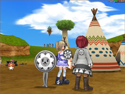 ���������꡼ No.006�Υ���ͥ������ / ��ECO�פ����ϥ���饯�����Ȥˤ�������ɤȥ���ܡ���������ˤ��о�