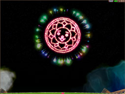 ���������꡼ No.007�Υ���ͥ������ / ��ECO�פ����ϥ���饯�����Ȥˤ�������ɤȥ���ܡ���������ˤ��о�