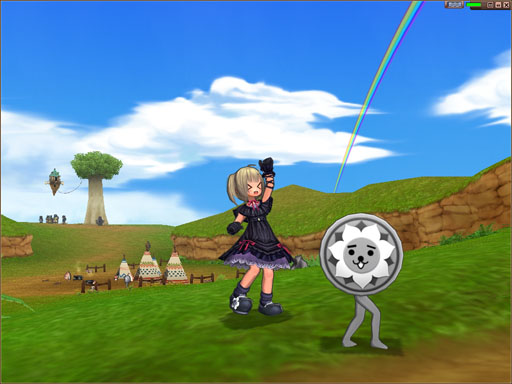 ���������꡼ No.009�Υ���ͥ������ / ��ECO�פ����ϥ���饯�����Ȥˤ�������ɤȥ���ܡ���������ˤ��о�