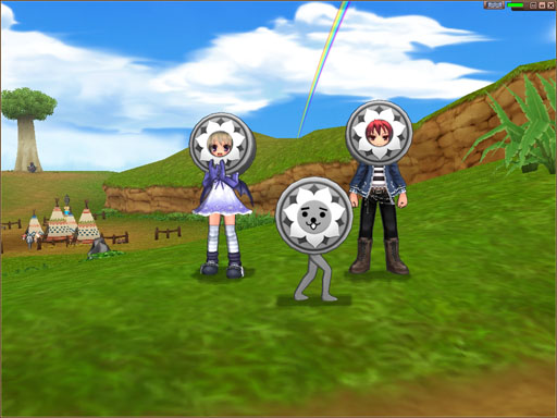 ���������꡼ No.010�Υ���ͥ������ / ��ECO�פ����ϥ���饯�����Ȥˤ�������ɤȥ���ܡ���������ˤ��о�