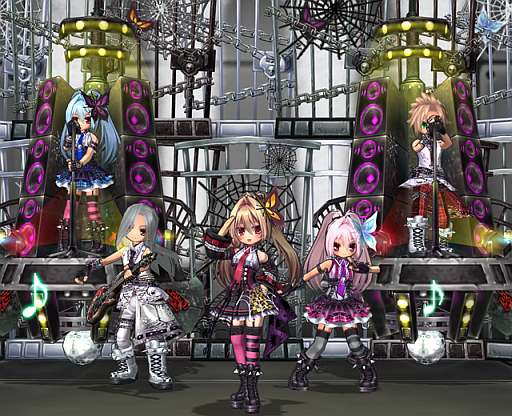 ���������꡼ No.003�Υ���ͥ������ / ��ECO�סȥ�������顦����ޡɤȤ�·��������������Ǥ���ECO������ȯ��