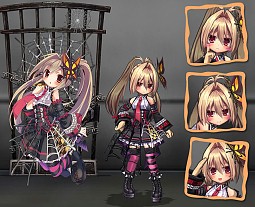 ���������꡼ No.004�Υ���ͥ������ / ��ECO�סȥ�������顦����ޡɤȤ�·��������������Ǥ���ECO������ȯ��