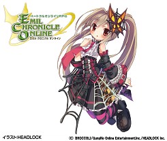 ���������꡼ No.005�Υ���ͥ������ / ��ECO�סȥ�������顦����ޡɤȤ�·��������������Ǥ���ECO������ȯ��