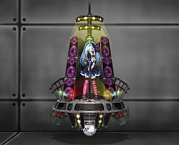 ���������꡼ No.006�Υ���ͥ������ / ��ECO�סȥ�������顦����ޡɤȤ�·��������������Ǥ���ECO������ȯ��