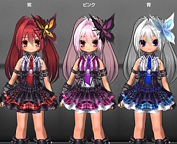 ���������꡼ No.007�Υ���ͥ������ / ��ECO�סȥ�������顦����ޡɤȤ�·��������������Ǥ���ECO������ȯ��