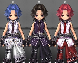 ���������꡼ No.008�Υ���ͥ������ / ��ECO�סȥ�������顦����ޡɤȤ�·��������������Ǥ���ECO������ȯ��