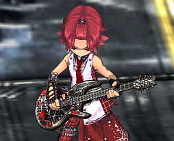 ���������꡼ No.009�Υ���ͥ������ / ��ECO�סȥ�������顦����ޡɤȤ�·��������������Ǥ���ECO������ȯ��