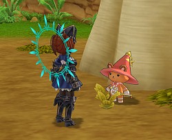 ���������꡼ No.002�Υ���ͥ������ / ��ECO�ס����ɤ�ۤ���ͷ�٤�ֵ����ı齬�����й���פ�����