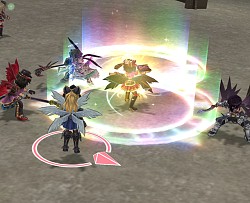 ���������꡼ No.003�Υ���ͥ������ / ��ECO�ס����ɤ�ۤ���ͷ�٤�ֵ����ı齬�����й���פ�����