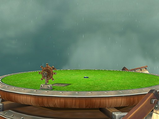 ���������꡼ No.005�Υ���ͥ������ / ��ECO�ס����ɤ�ۤ���ͷ�٤�ֵ����ı齬�����й���פ�����