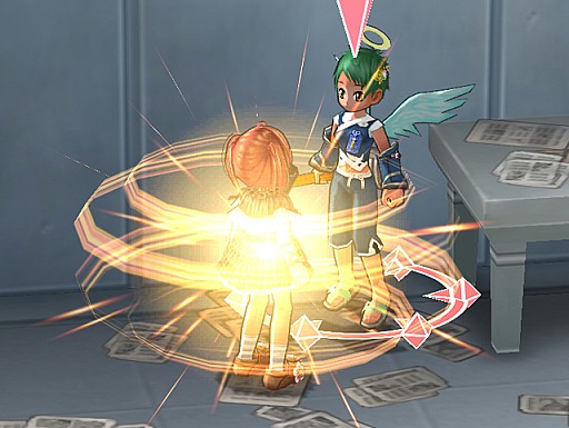 ���������꡼ No.007�Υ���ͥ������ / ��ECO�ס����ɤ�ۤ���ͷ�٤�ֵ����ı齬�����й���פ�����