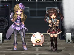 ���������꡼ No.009�Υ���ͥ������ / ��ECO�ס����ɤ�ۤ���ͷ�٤�ֵ����ı齬�����й���פ�����