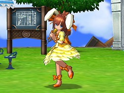 ���������꡼ No.010�Υ���ͥ������ / ��ECO�ס����ɤ�ۤ���ͷ�٤�ֵ����ı齬�����й���פ�����