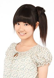 ���������꡼ No.002�Υ���ͥ������ / ��ECO�ס�����ޥ�󥹥��� ����饯��������CD��ͽ����դ�6��29������