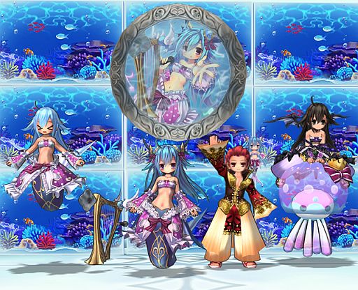 ���������꡼ No.003�Υ���ͥ������ / ��ECO�ס����������ȡ֤����ˤ���פ�7��22���ۿ����͵��֥����פΤ�����ȯ��