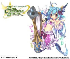 ���������꡼ No.005�Υ���ͥ������ / ��ECO�ס����������ȡ֤����ˤ���פ�7��22���ۿ����͵��֥����פΤ�����ȯ��