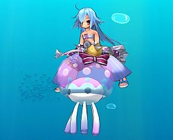 ���������꡼ No.006�Υ���ͥ������ / ��ECO�ס����������ȡ֤����ˤ���פ�7��22���ۿ����͵��֥����פΤ�����ȯ��