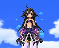 ���������꡼ No.007�Υ���ͥ������ / ��ECO�ס����������ȡ֤����ˤ���פ�7��22���ۿ����͵��֥����פΤ�����ȯ��