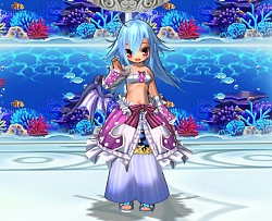 ���������꡼ No.008�Υ���ͥ������ / ��ECO�ס����������ȡ֤����ˤ���פ�7��22���ۿ����͵��֥����פΤ�����ȯ��