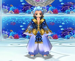 ���������꡼ No.009�Υ���ͥ������ / ��ECO�ס����������ȡ֤����ˤ���פ�7��22���ۿ����͵��֥����פΤ�����ȯ��