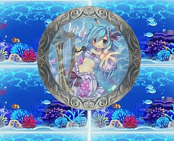 ���������꡼ No.010�Υ���ͥ������ / ��ECO�ס����������ȡ֤����ˤ���פ�7��22���ۿ����͵��֥����פΤ�����ȯ��