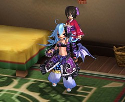 ���������꡼ No.011�Υ���ͥ������ / ��ECO�ס����������ȡ֤����ˤ���פ�7��22���ۿ����͵��֥����פΤ�����ȯ��