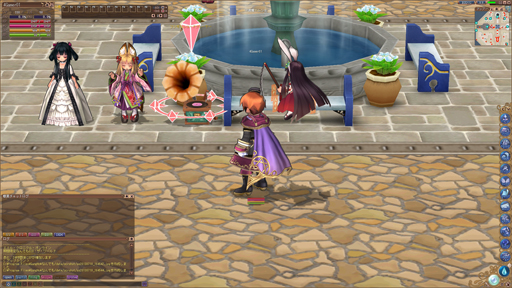 ꡼ No.006 | ֥ߥ롦˥롦饤פδָꥤ٥ȥɡ֤ʤǤECOɡפθ֥른ﵤʬECOβƤʤ褦