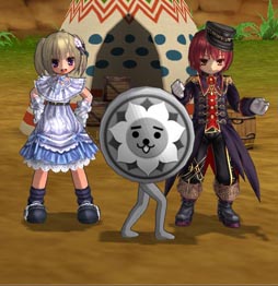 ꡼ No.007 | ֥ߥ롦˥롦饤פδָꥤ٥ȥɡ֤ʤǤECOɡפθ֥른ﵤʬECOβƤʤ褦