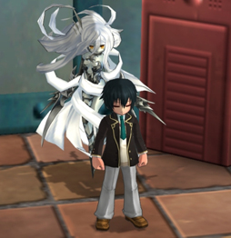 ꡼ No.008 | ֥ߥ롦˥롦饤פδָꥤ٥ȥɡ֤ʤǤECOɡפθ֥른ﵤʬECOβƤʤ褦