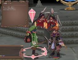 ꡼ No.010 | ֥ߥ롦˥롦饤פδָꥤ٥ȥɡ֤ʤǤECOɡפθ֥른ﵤʬECOβƤʤ褦