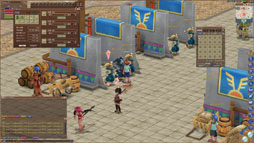 ꡼ No.014 | ֥ߥ롦˥롦饤פδָꥤ٥ȥɡ֤ʤǤECOɡפθ֥른ﵤʬECOβƤʤ褦