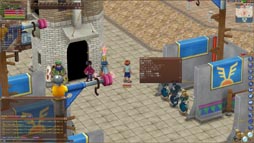 ꡼ No.015 | ֥ߥ롦˥롦饤פδָꥤ٥ȥɡ֤ʤǤECOɡפθ֥른ﵤʬECOβƤʤ褦