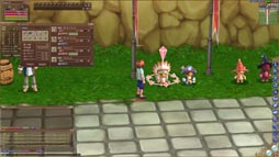 ꡼ No.016 | ֥ߥ롦˥롦饤פδָꥤ٥ȥɡ֤ʤǤECOɡפθ֥른ﵤʬECOβƤʤ褦