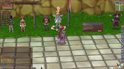 ꡼ No.017 | ֥ߥ롦˥롦饤פδָꥤ٥ȥɡ֤ʤǤECOɡפθ֥른ﵤʬECOβƤʤ褦