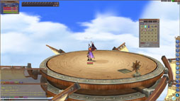 ꡼ No.020 | ֥ߥ롦˥롦饤פδָꥤ٥ȥɡ֤ʤǤECOɡפθ֥른ﵤʬECOβƤʤ褦