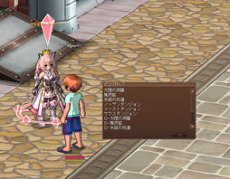 ꡼ No.022 | ֥ߥ롦˥롦饤פδָꥤ٥ȥɡ֤ʤǤECOɡפθ֥른ﵤʬECOβƤʤ褦