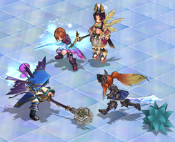 ꡼ No.023 | ֥ߥ롦˥롦饤פδָꥤ٥ȥɡ֤ʤǤECOɡפθ֥른ﵤʬECOβƤʤ褦