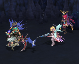 ꡼ No.024 | ֥ߥ롦˥롦饤פδָꥤ٥ȥɡ֤ʤǤECOɡפθ֥른ﵤʬECOβƤʤ褦