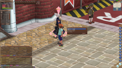 ꡼ No.025 | ֥ߥ롦˥롦饤פδָꥤ٥ȥɡ֤ʤǤECOɡפθ֥른ﵤʬECOβƤʤ褦