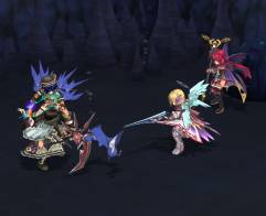 ꡼ No.005 | ECOפδָɡ֤ʤǤECOɡפץ