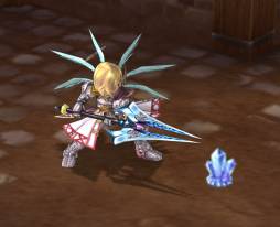 ꡼ No.007 | ECOפδָɡ֤ʤǤECOɡפץ