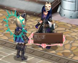 ꡼ No.008 | ECOפδָɡ֤ʤǤECOɡפץ