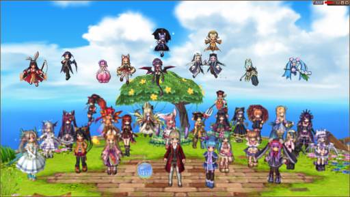 ꡼ No.009Υͥ / ECOפδָɡ֤ʤǤECOɡפץ