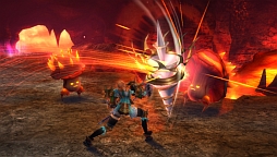 ꡼ No.004 | ECOפȡ֥饰ʥ ǥå פΥܴ褬822˥