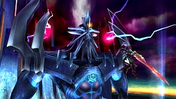 ꡼ No.005 | ECOפȡ֥饰ʥ ǥå פΥܴ褬822˥