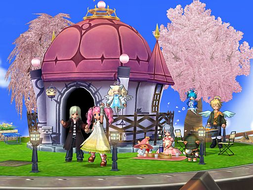 ꡼ No.006 | ECOפȡ֥饰ʥ ǥå פΥܴ褬822˥